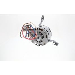 Nordyne 913358 1/3HP Motor Assembly 1075RPM 208-230V/1PH