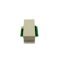 Nordyne 914762 Dual Fuel Kit