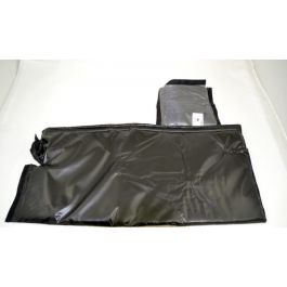 Nordyne 917020 Compressor Blanket