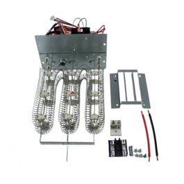 Nordyne 917167C 8kW Heat Strip Kit