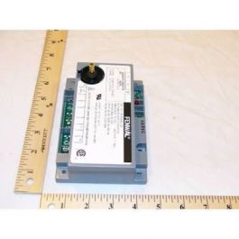 Nordyne 917333 Control Board