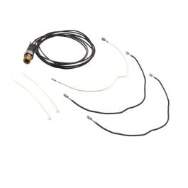 Nordyne 918359 Low Ambient Kit