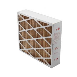 Nordyne 918737 HEPA Filter 20" X 22" X 5" MERV-11
