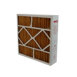 Nordyne 918759 Media Filter 22-1/2" X 22" X 5-1/4" MERV-11