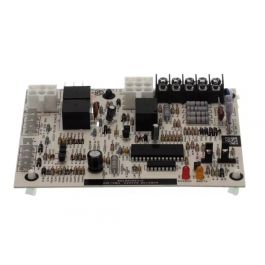 Nordyne 919943 Control Board