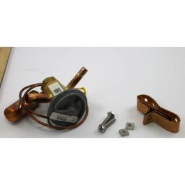 Lennox 91A50 Expansion Valve
