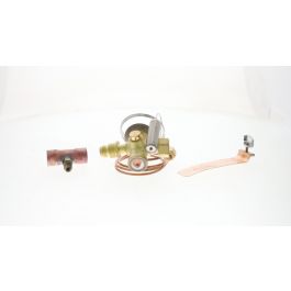 Nordyne 920662A 2-Ton Thermal Expansion Valve (TXV) R-22