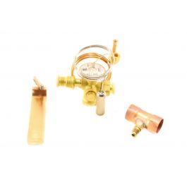 Nordyne 920665A 3.5 Ton Thermal Expansion Valve (TXV) R-22