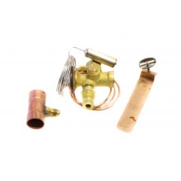 Nordyne 920667A 6.7-Ton Thermal Expansion Valve (TXV) R-22