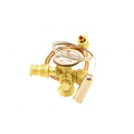 Nordyne 920670A 3-Ton Thermal Expansion Valve (TXV) R410A