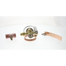 Nordyne 920671A 4-Ton Thermal Expansion Valve (TXV) R410A