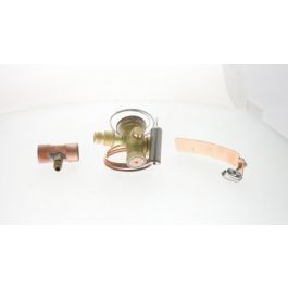 Nordyne 920672A 4-Ton Thermal Expansion Valve (TXV) Kit R410A