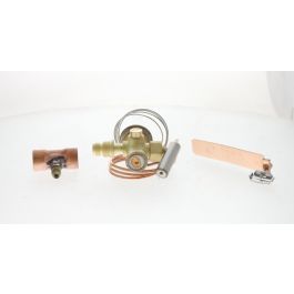 Nordyne 920673A5-Ton Thermal Expansion Valve (TXV) R410A TR6