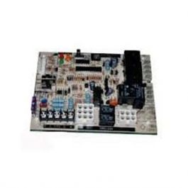 Nordyne 920994 Blower Control Board