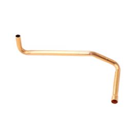 Nordyne 921289 Tube Kit