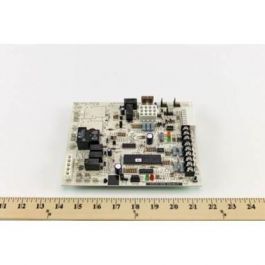 Nordyne 921378 Control Board