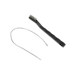 Nordyne 922023 Repair Kit