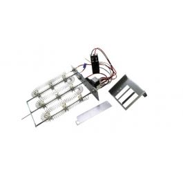 Nordyne 922521 5kW Heat Strip Kit