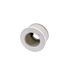 Lennox 92X17 HEPA Filter Cartridge Replacement