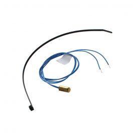 Taco 9300-2044RP Strap-On Sensor W/30" Lead