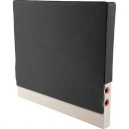 Lennox 93J57 Horizontal Drain Pan