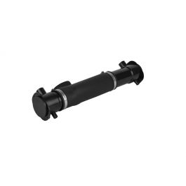 Lennox 93M28 Flue Assembly