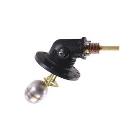 Xylem-McDonnell & Miller 94-HDLS Head Mechanism Less Switch 165302
