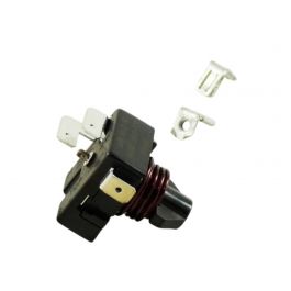 Copeland 940-C411-79 Current Relay 30A 277V