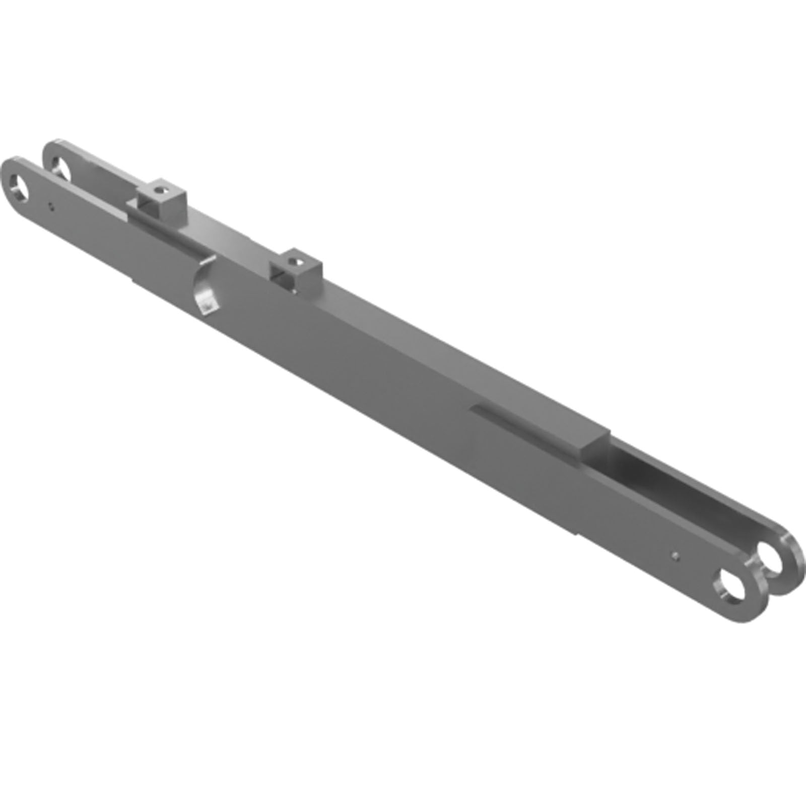 Genie Part # 94425GTSB – Comp Arm Weld Lower, Right