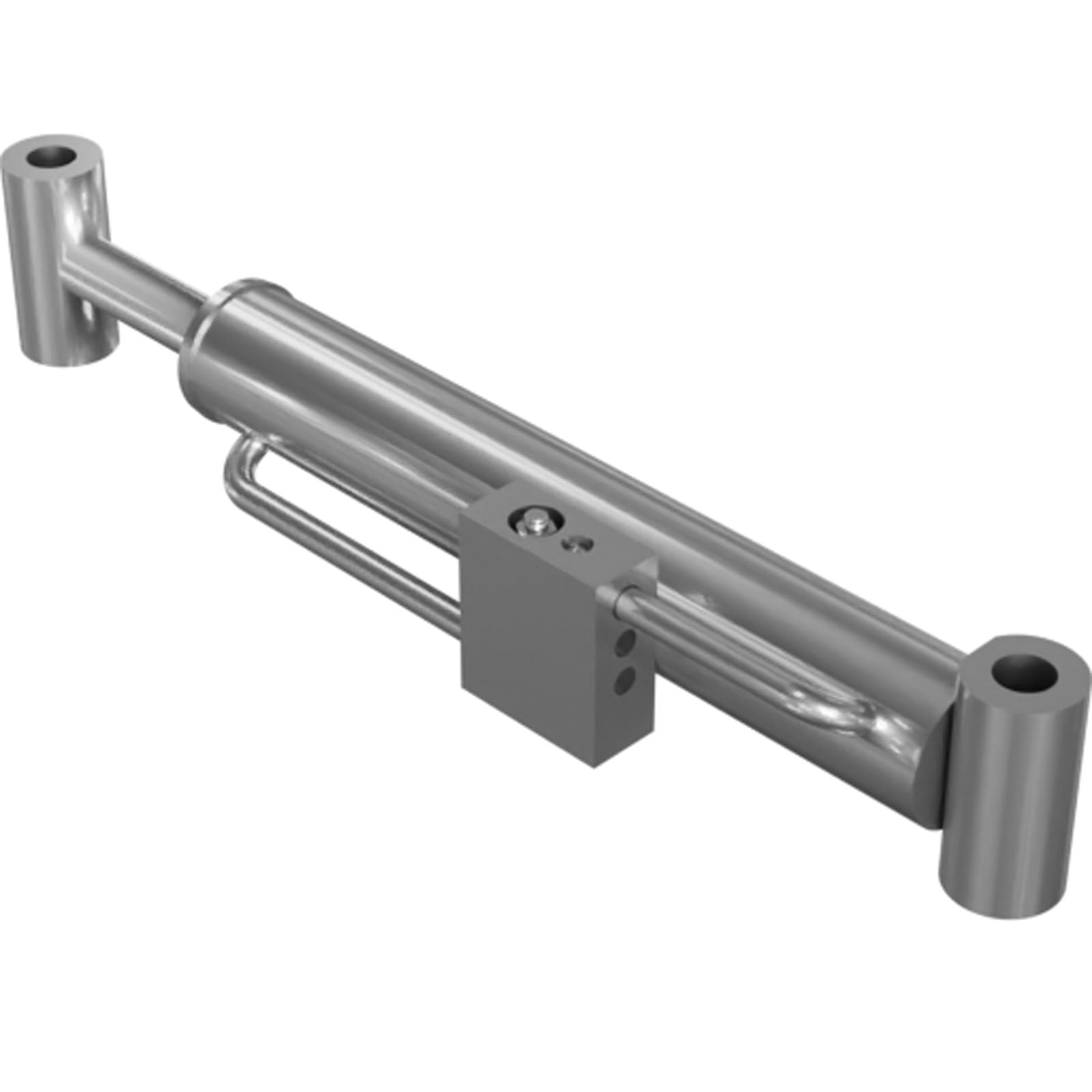 Genie Part # 94430GT – Cylinder