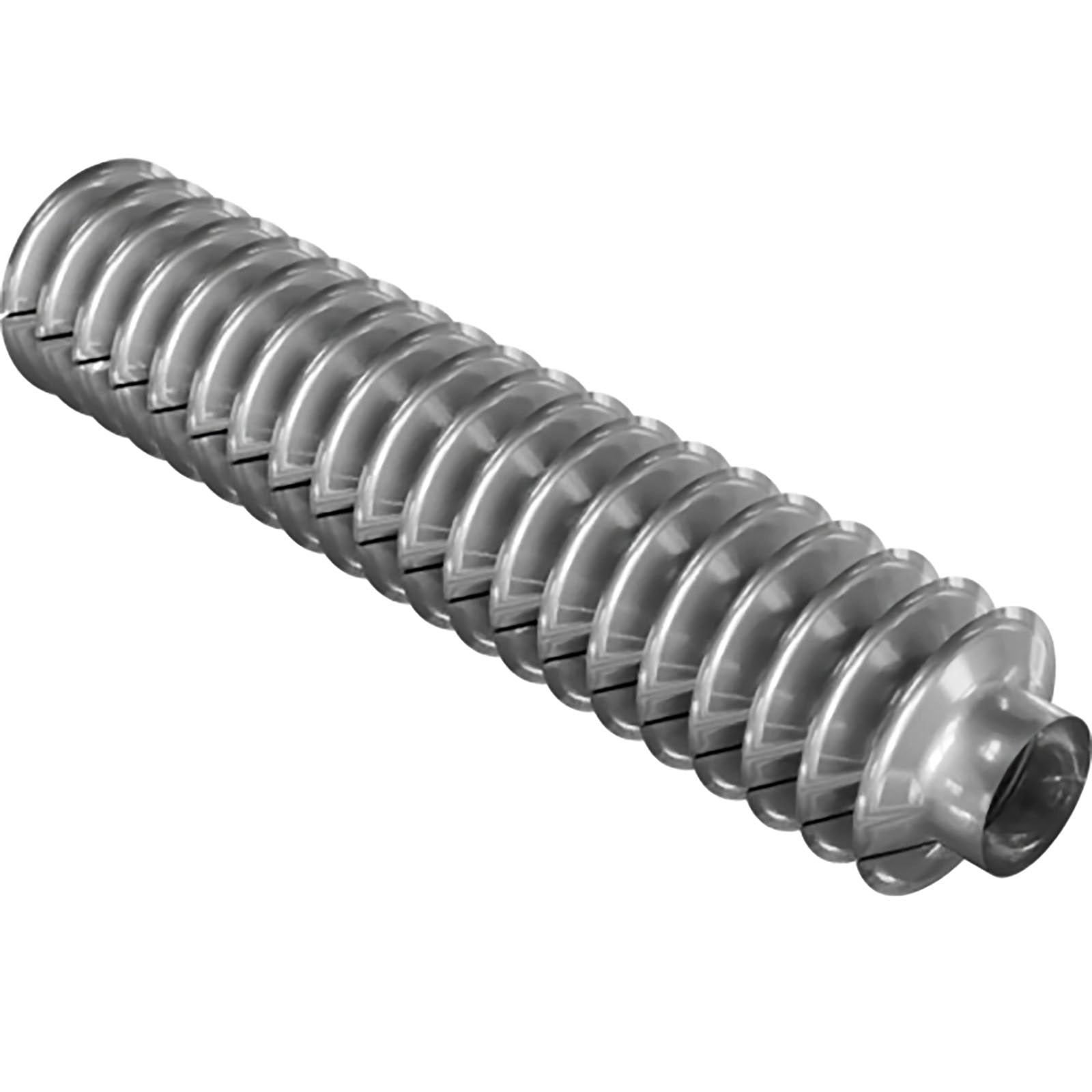 Genie Part # 94462GT – Bellows, Jib Cylinder