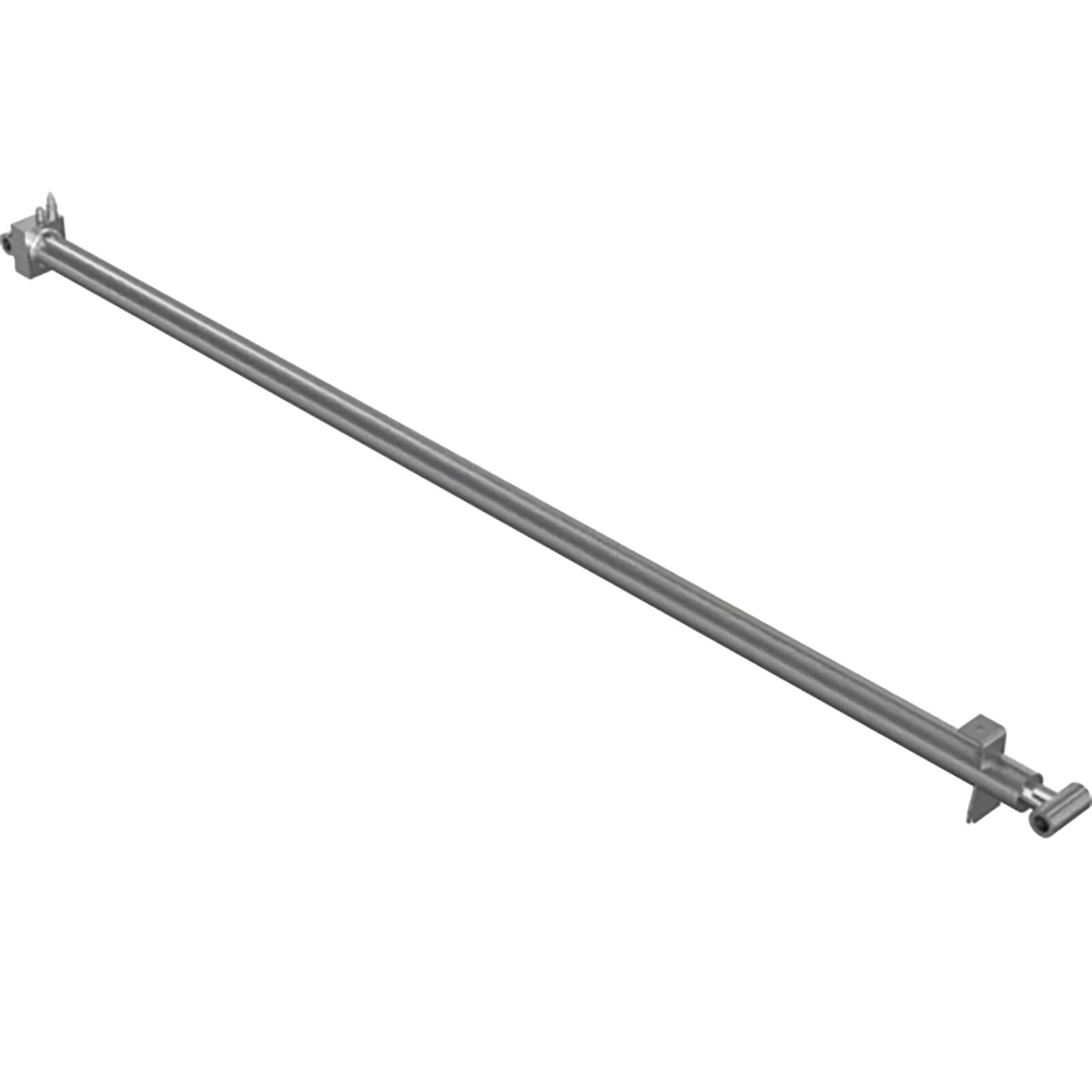 Genie Part # 94653GT – Cylinder, Jib Extension