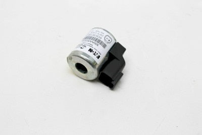 Genie Part # 94765GT – Coil