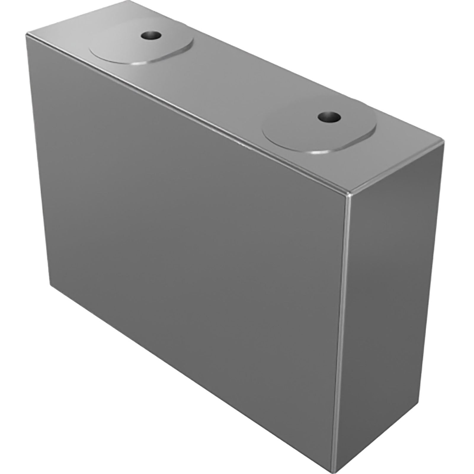 Genie Part # 94783GT – Counterweight
