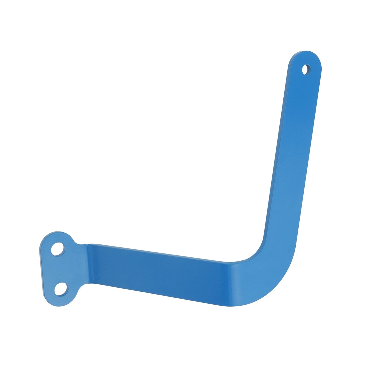 Genie Part # 94914PGT – Bracket