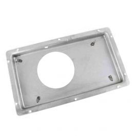 Lennox 94H73 Pouch-ID