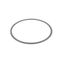 Taco 950-023RP Gasket