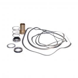 Taco 950-665BRP Seal Kit