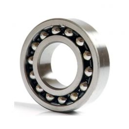 Taco 950-963RP Ball Bearing Replacement for TA Pumps