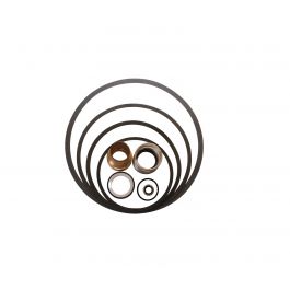 Taco 951-3162BRP Pump Seal Kit Type E Bronze