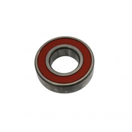Taco 951-5599RP Rear Ball Bearing