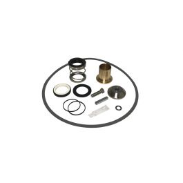 Taco 953-1549-16BRP Seal Kit