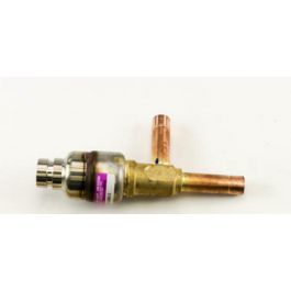 Sporlan Controls 953485 Sdr-2X Modulating Bypass Valve
