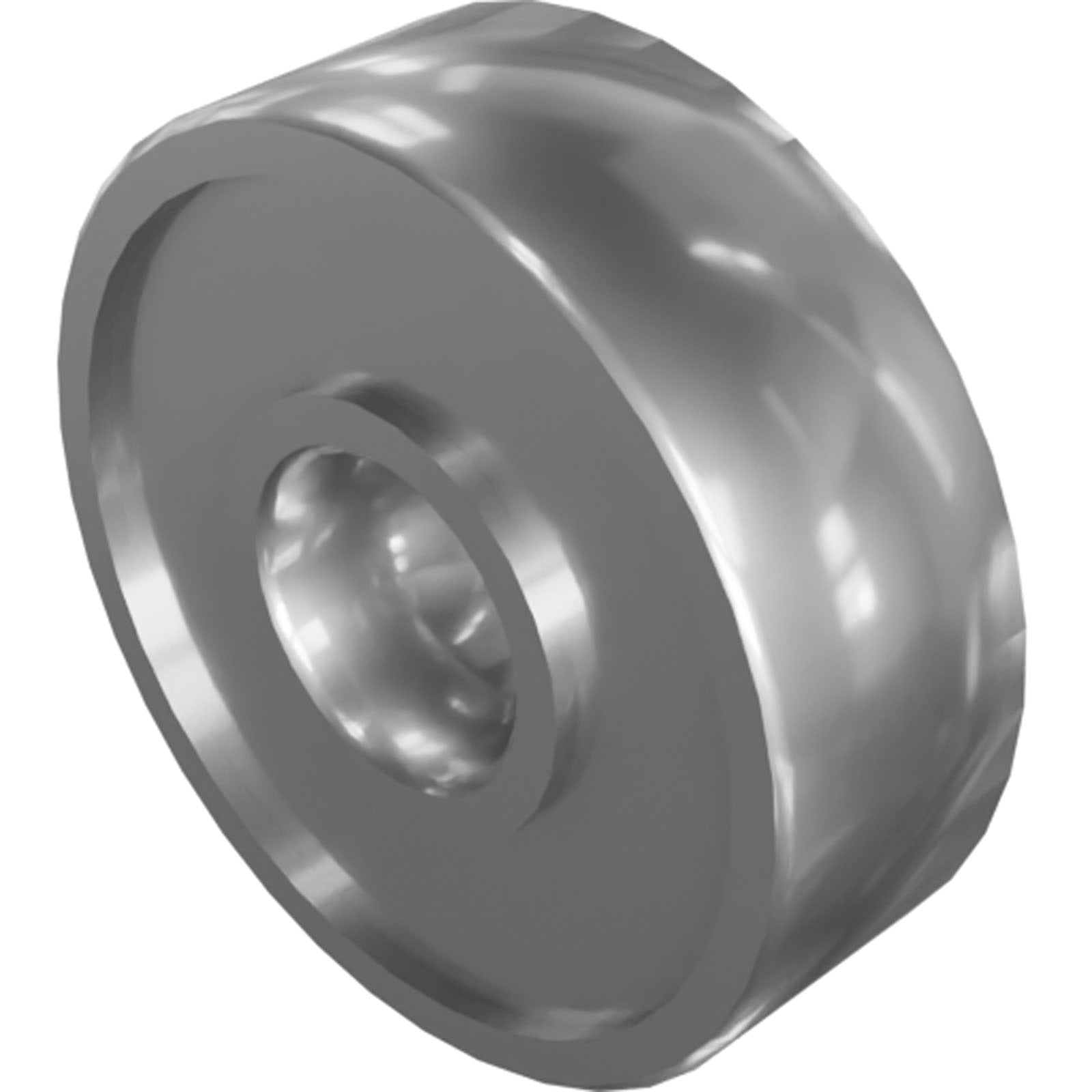 Genie Part # 96087GT – Ball Bearing