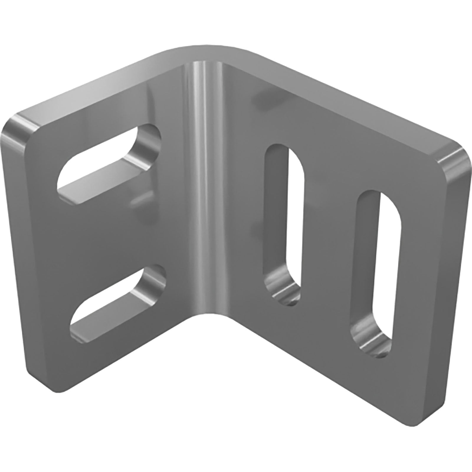Genie Part # 96113GT – Bracket, Tray Latch