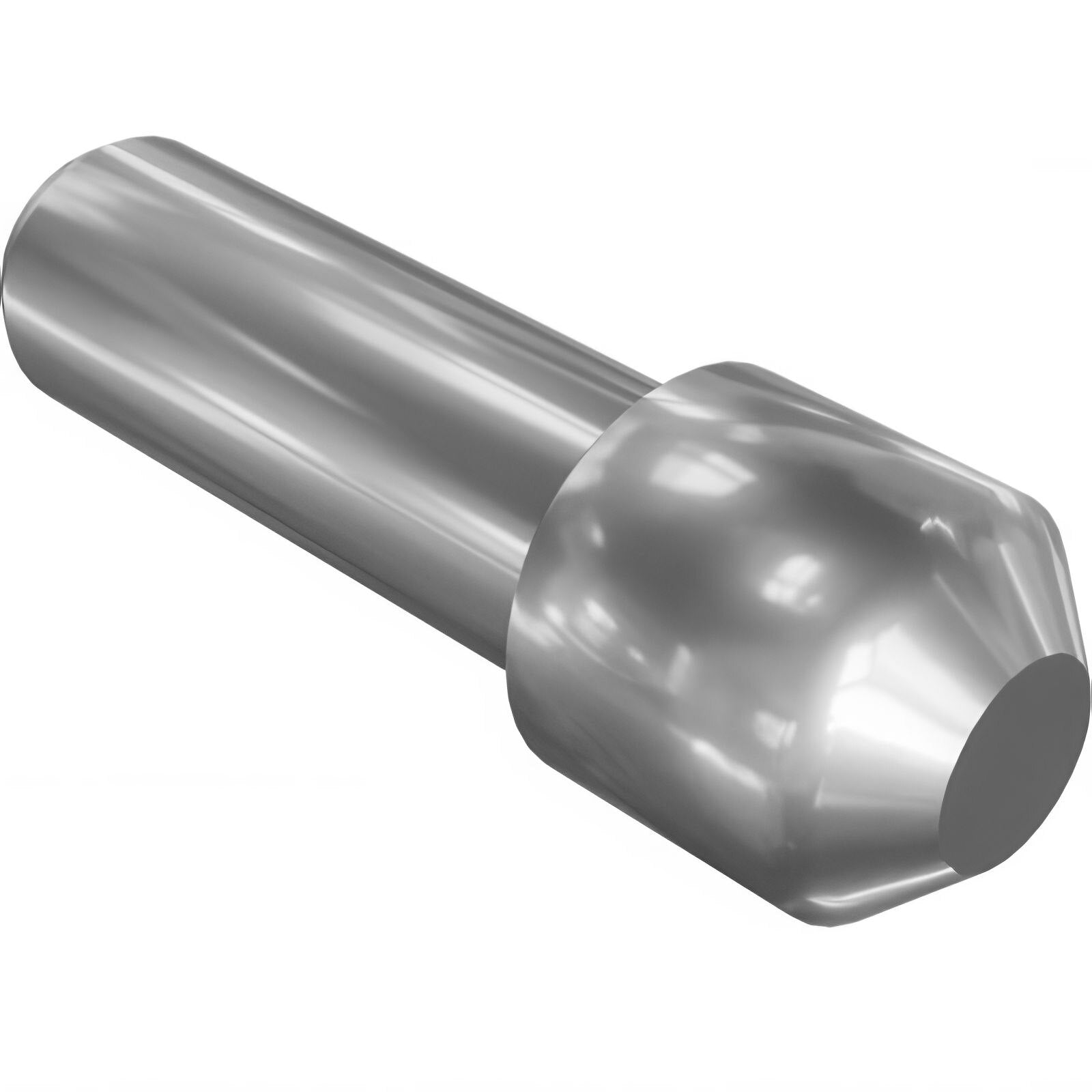 Genie Part # 96128GT – Clevis Pin