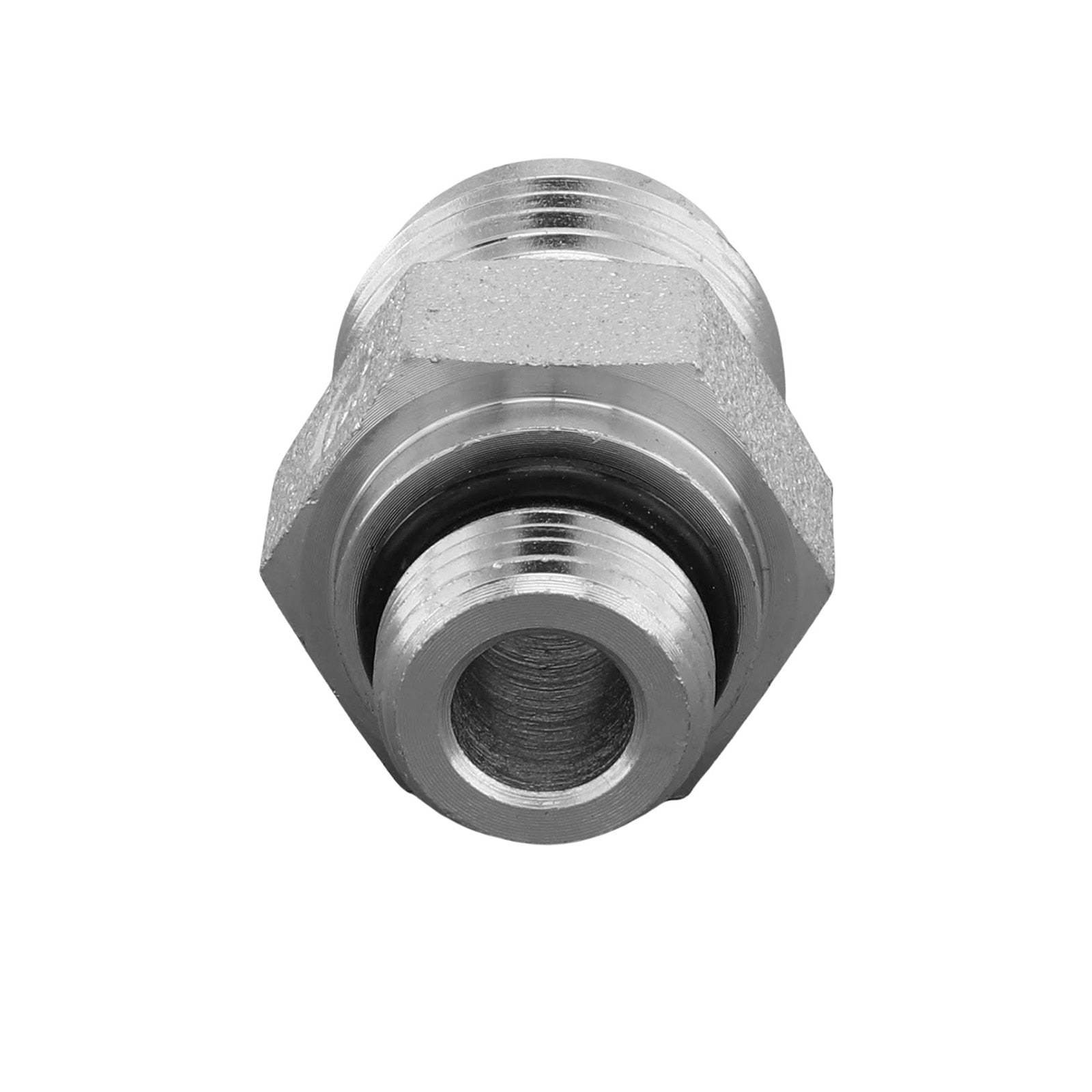 Genie Part # 96398GT – Connector