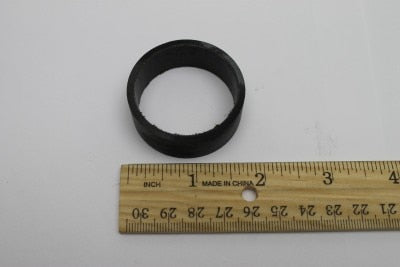 Genie Part # 96408GT – Bearing