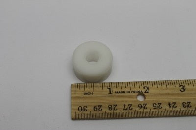 Genie Part # 96541GT – Cam Follower