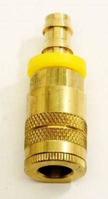 Genie Part # 96543GT – Coupler